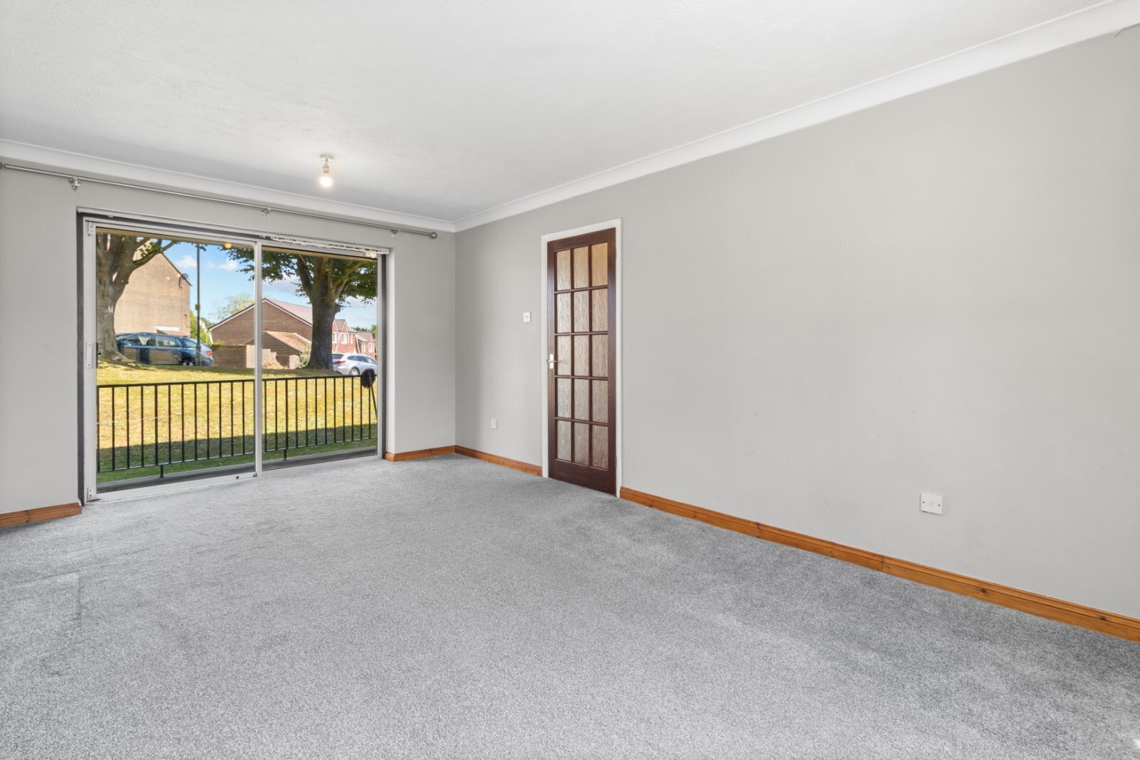 Montargis Way, Crowborough, East Sussex, TN6 Image 5