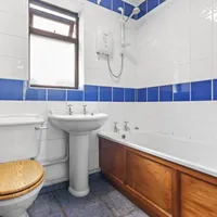 Property 6