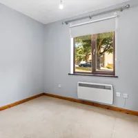 Property 8
