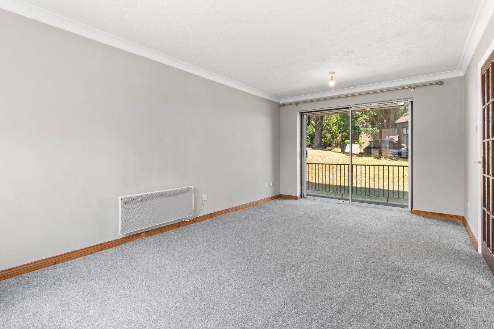 Montargis Way, Crowborough, East Sussex, TN6 Image 9