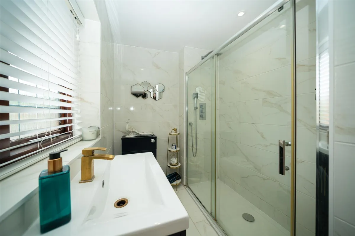 The Melings, Hemel Hempstead, Hertfordshire, HP2 7SF