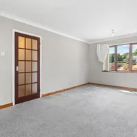 Property 10