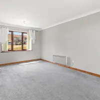 Property 11