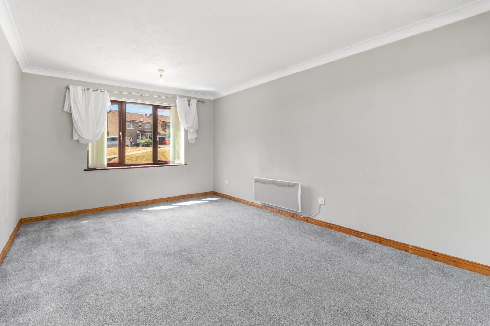 Montargis Way, Crowborough, East Sussex, TN6 Image 11