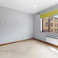 Property 12
