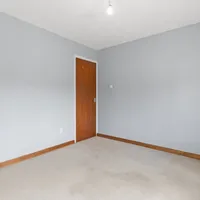 Property 13