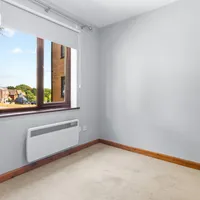 Property 14
