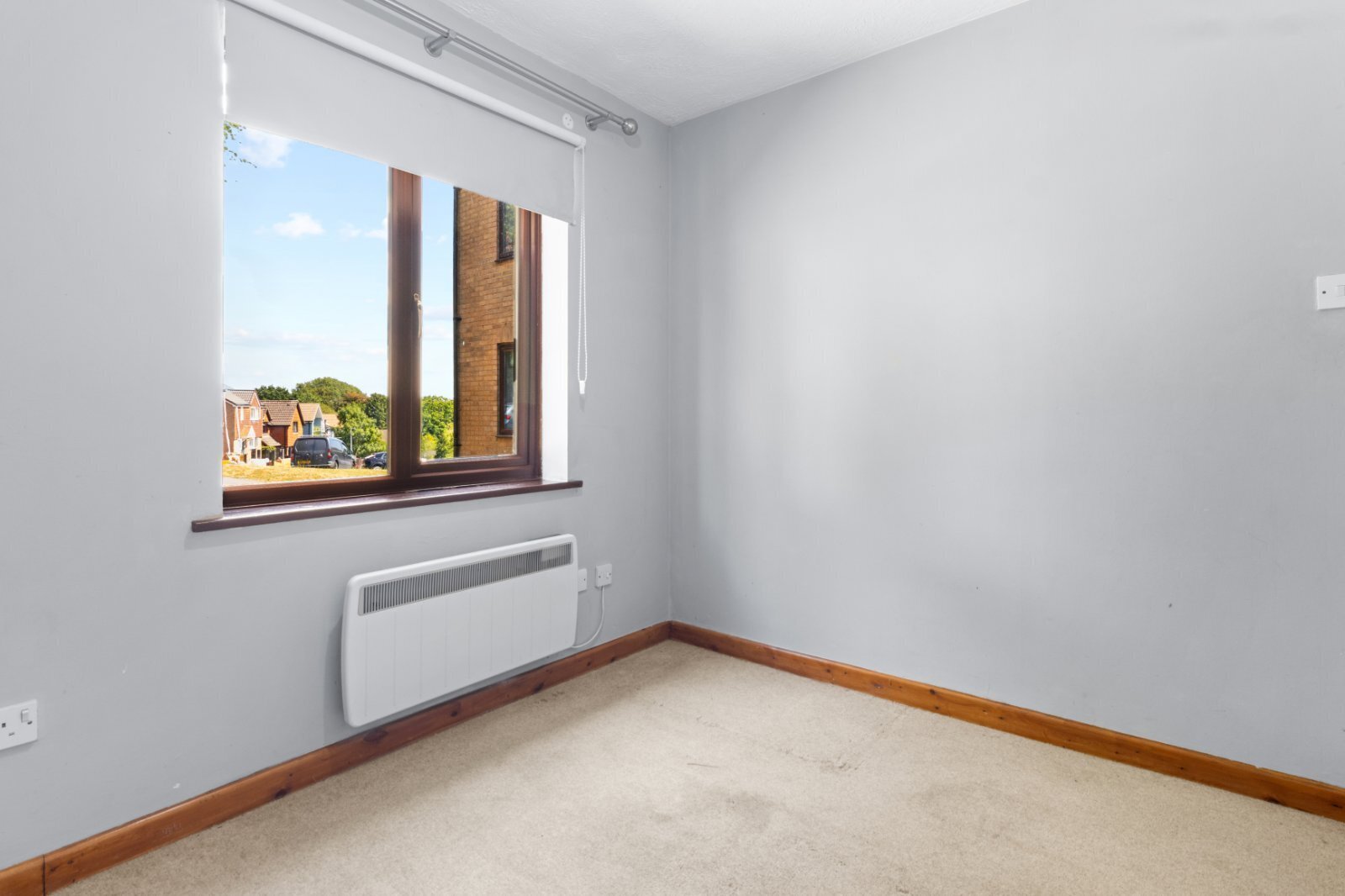 Montargis Way, Crowborough, East Sussex, TN6 Image 14