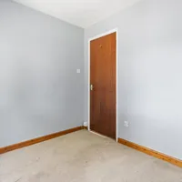 Property 15