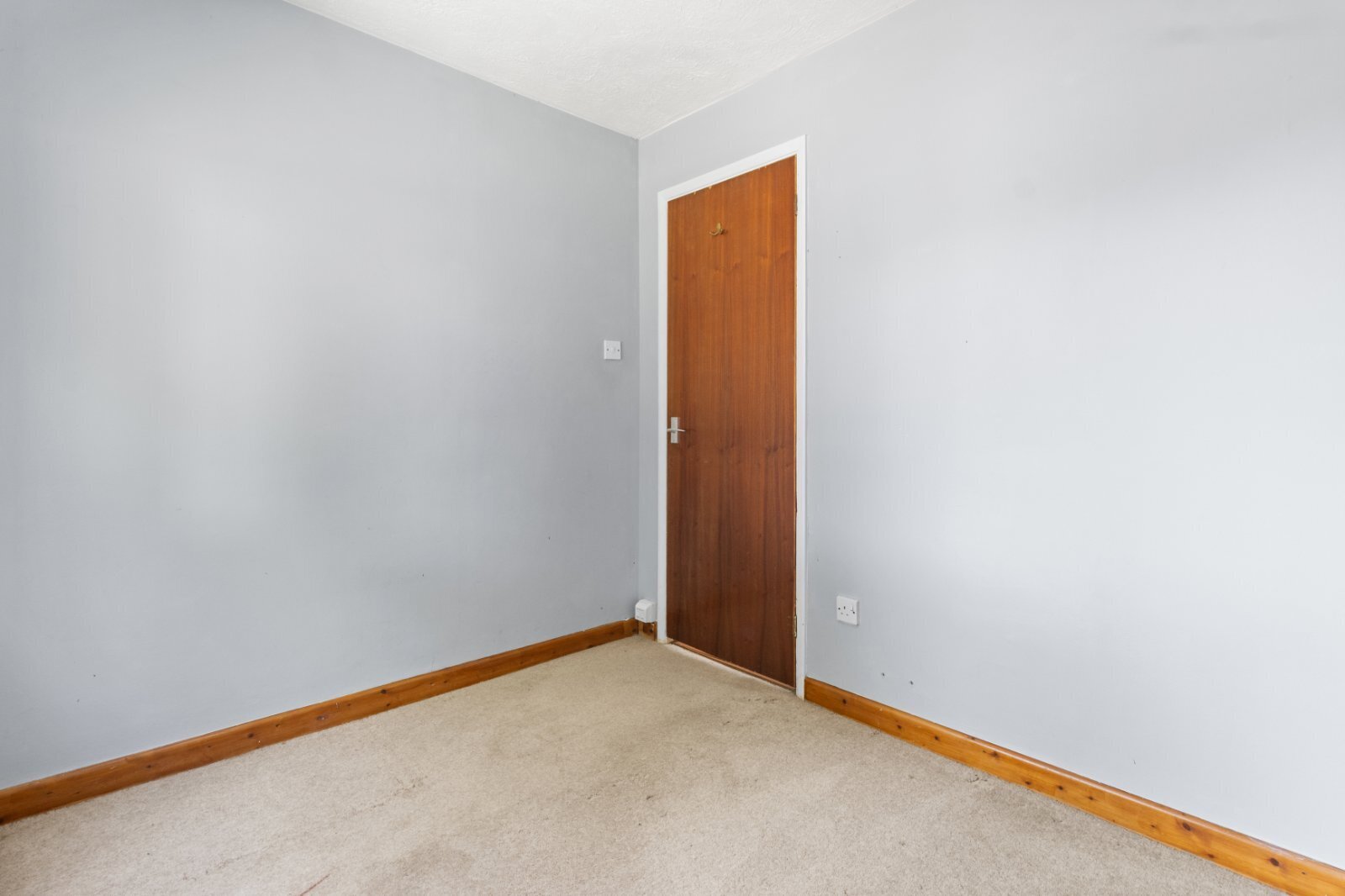 Montargis Way, Crowborough, East Sussex, TN6 Image 15