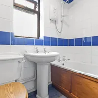 Property 16