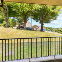 Property 17
