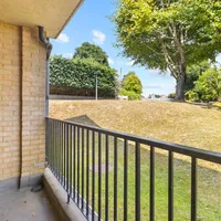 Property 18