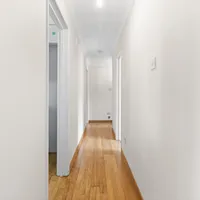 Property 19