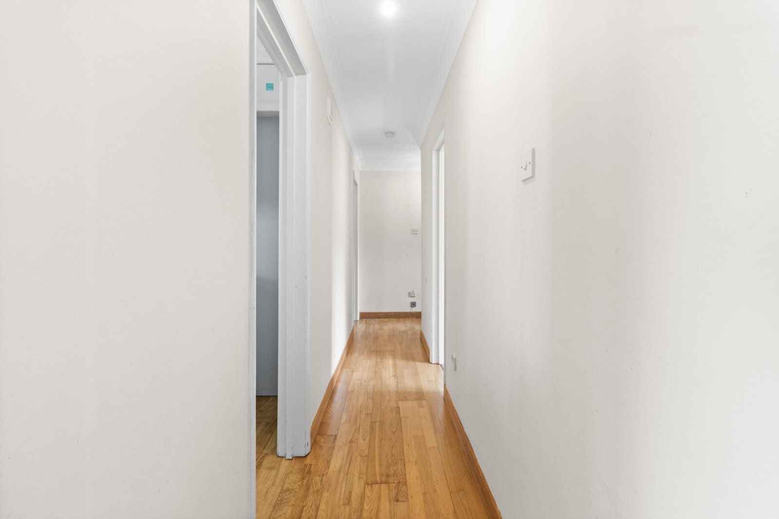 Montargis Way, Crowborough, East Sussex, TN6 Image 19