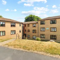Property 20