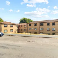 Property 21