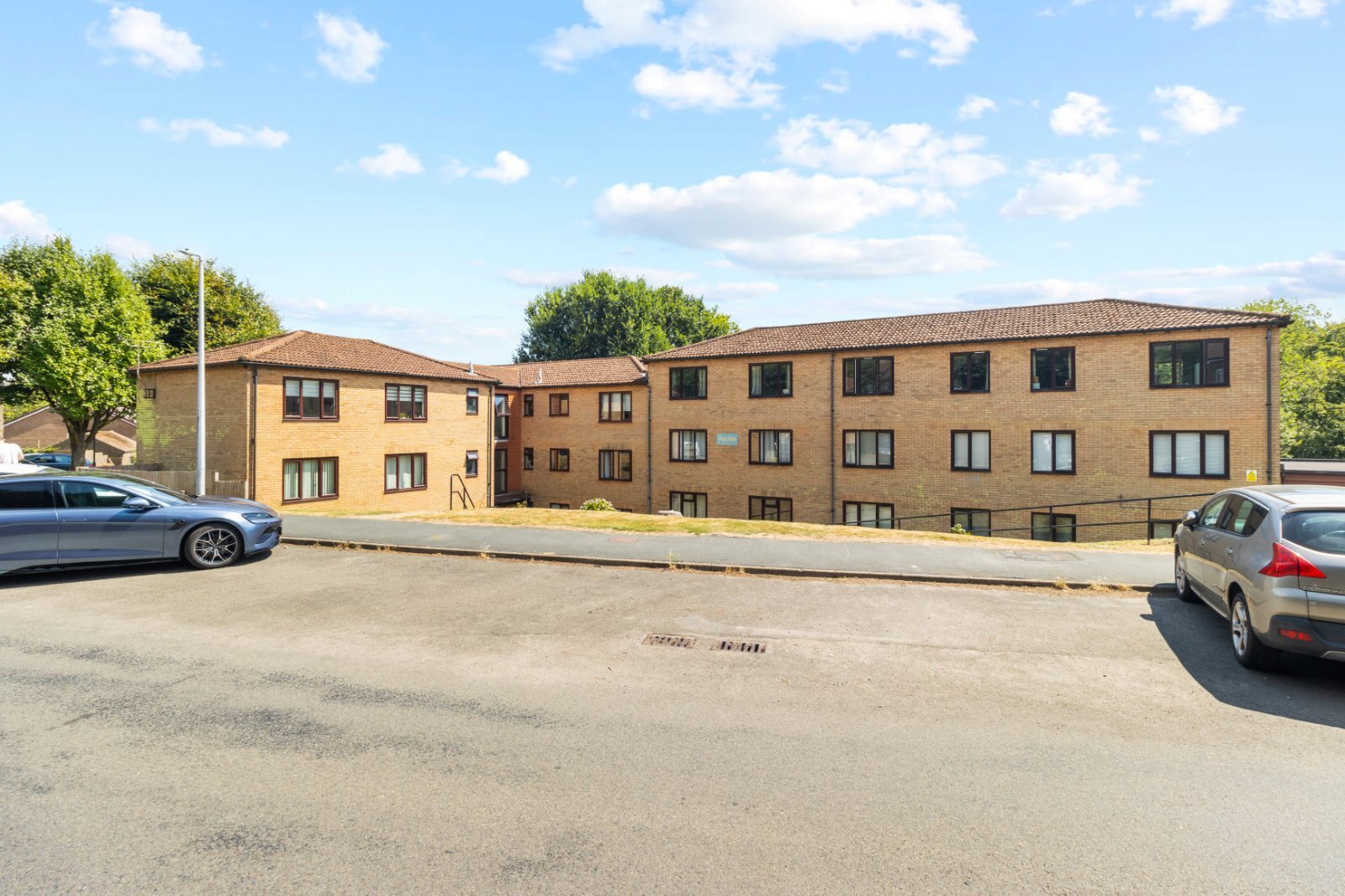 Montargis Way, Crowborough, East Sussex, TN6 Image 21