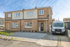 Ingram Road, Dunscroft, Doncaster