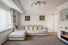 Ingram Road, Dunscroft, Doncaster