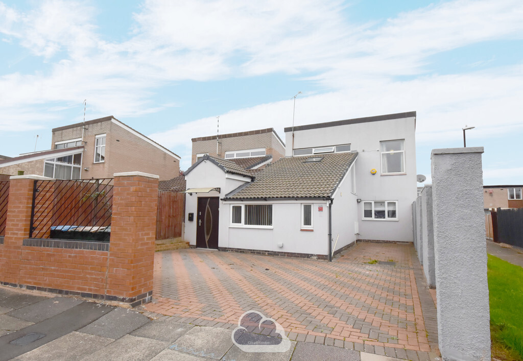 Cressage Road, Coventry Image 1