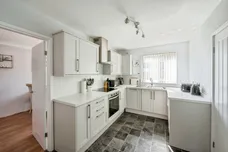 Ingram Road, Dunscroft, Doncaster
