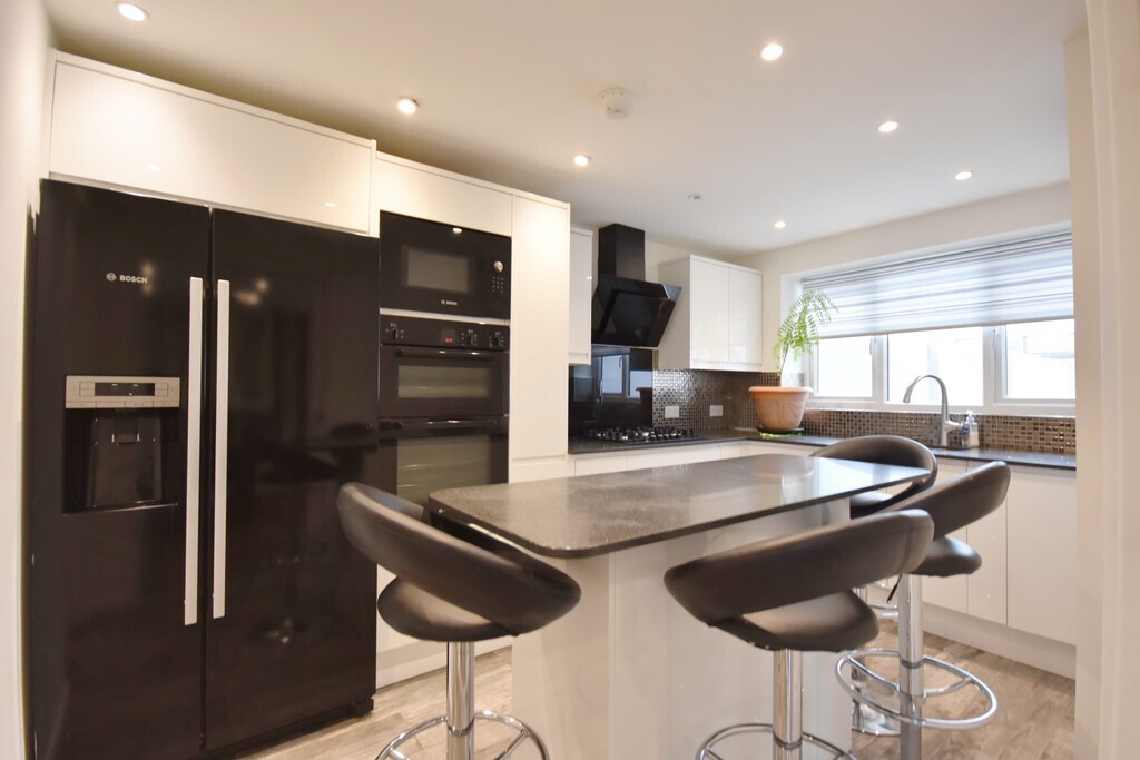 Cressage Road, Coventry Image 3