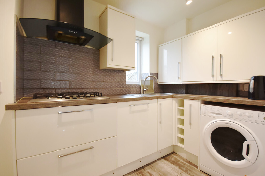 Cressage Road, Coventry Image 4