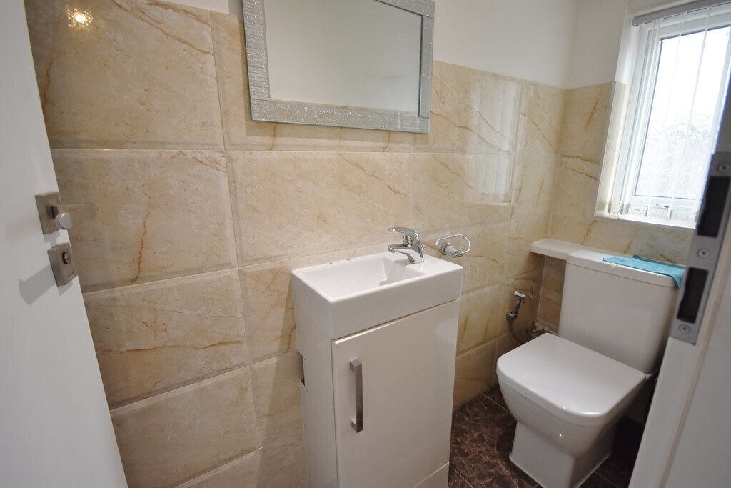 Cressage Road, Coventry Image 7