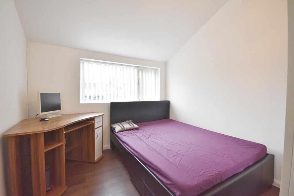 Cressage Road, Coventry Image 8