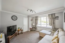 Ingram Road, Dunscroft, Doncaster