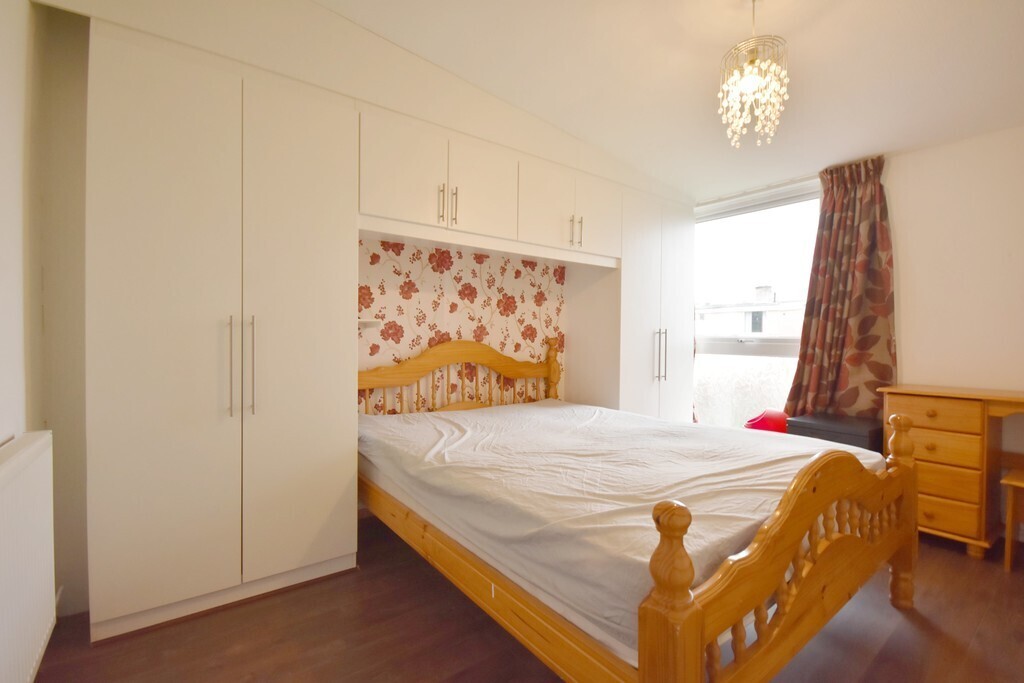 Cressage Road, Coventry Image 10