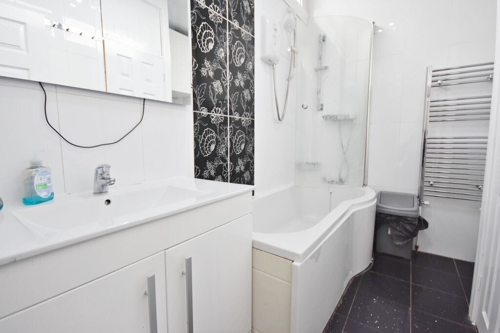 Cressage Road, Coventry Image 12