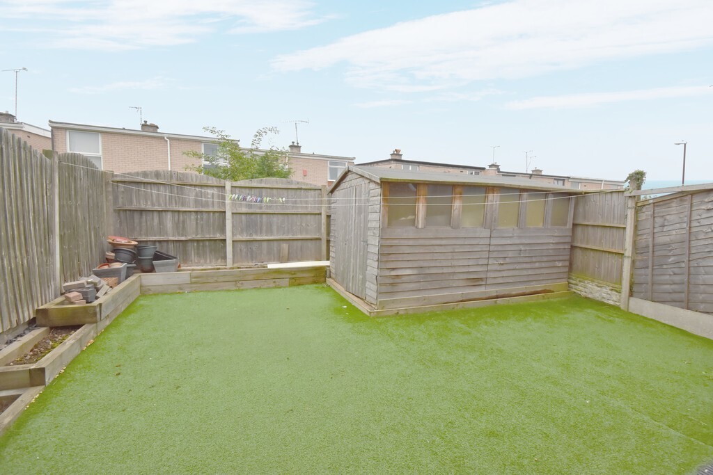 Cressage Road, Coventry Image 13