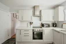 Ingram Road, Dunscroft, Doncaster