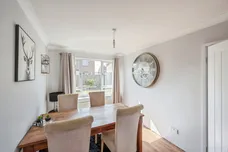 Ingram Road, Dunscroft, Doncaster