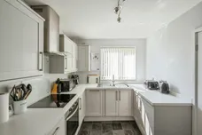 Ingram Road, Dunscroft, Doncaster