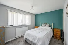 Ingram Road, Dunscroft, Doncaster