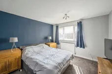 Ingram Road, Dunscroft, Doncaster