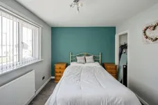 Ingram Road, Dunscroft, Doncaster