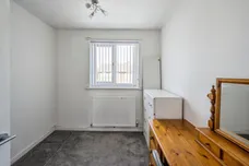 Ingram Road, Dunscroft, Doncaster