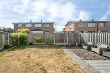 Ingram Road, Dunscroft, Doncaster
