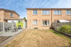 Ingram Road, Dunscroft, Doncaster