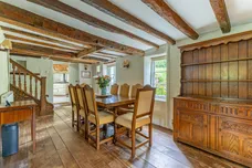 Lower Assendon, Henley-On-Thames, RG9 photo 6