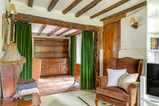 Lower Assendon, Henley-On-Thames, RG9 photo 7