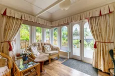 Lower Assendon, Henley-On-Thames, RG9 photo 8