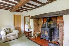Lower Assendon, Henley-On-Thames, RG9 photo 9
