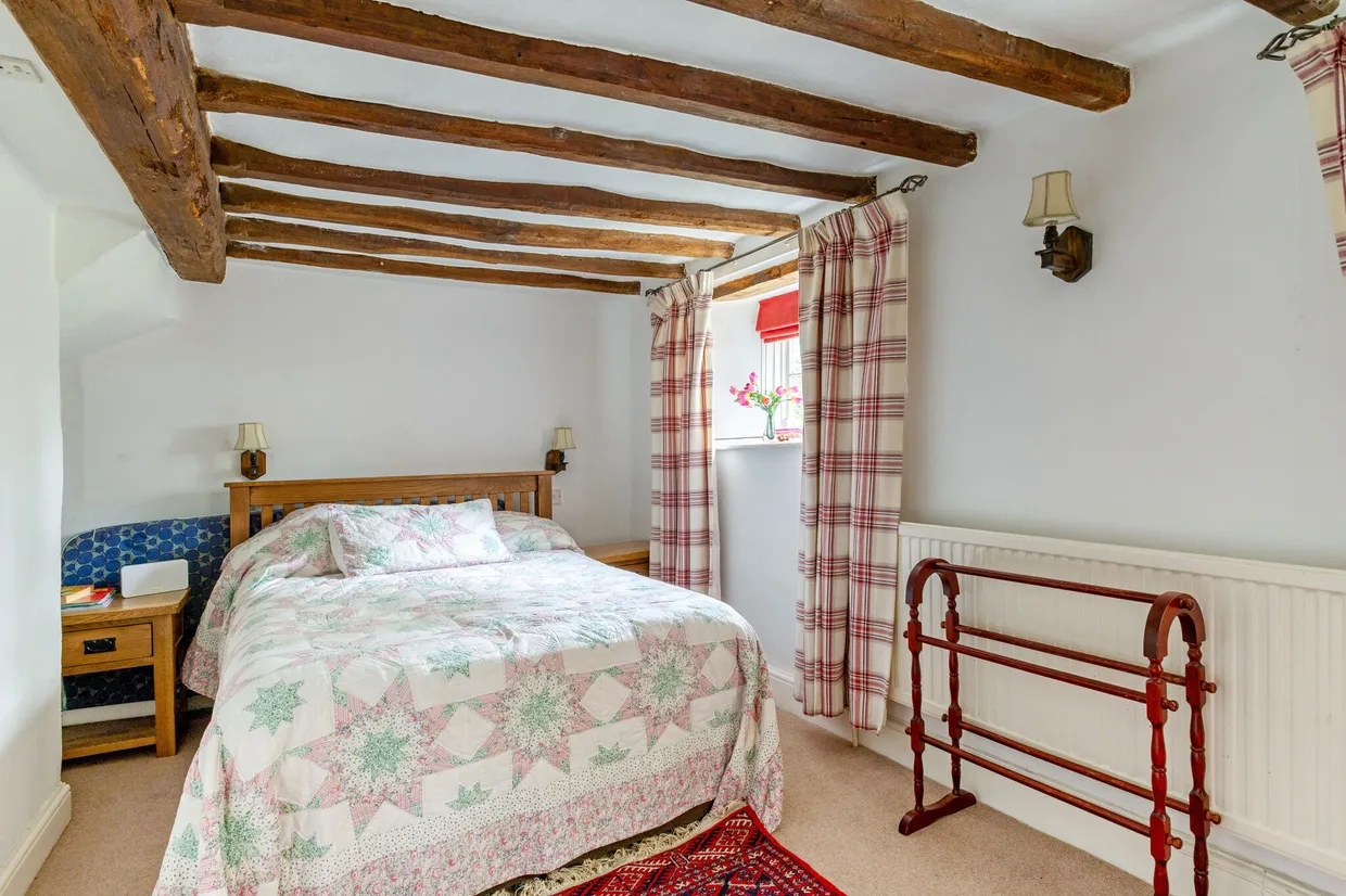 Lower Assendon, Henley-On-Thames, RG9 photo 10