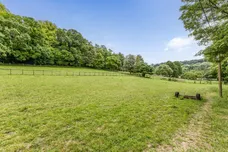 Lower Assendon, Henley-On-Thames, RG9 photo 13