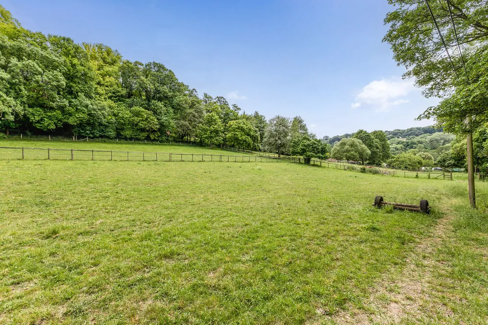 Lower Assendon, Henley-On-Thames, RG9 photo 13